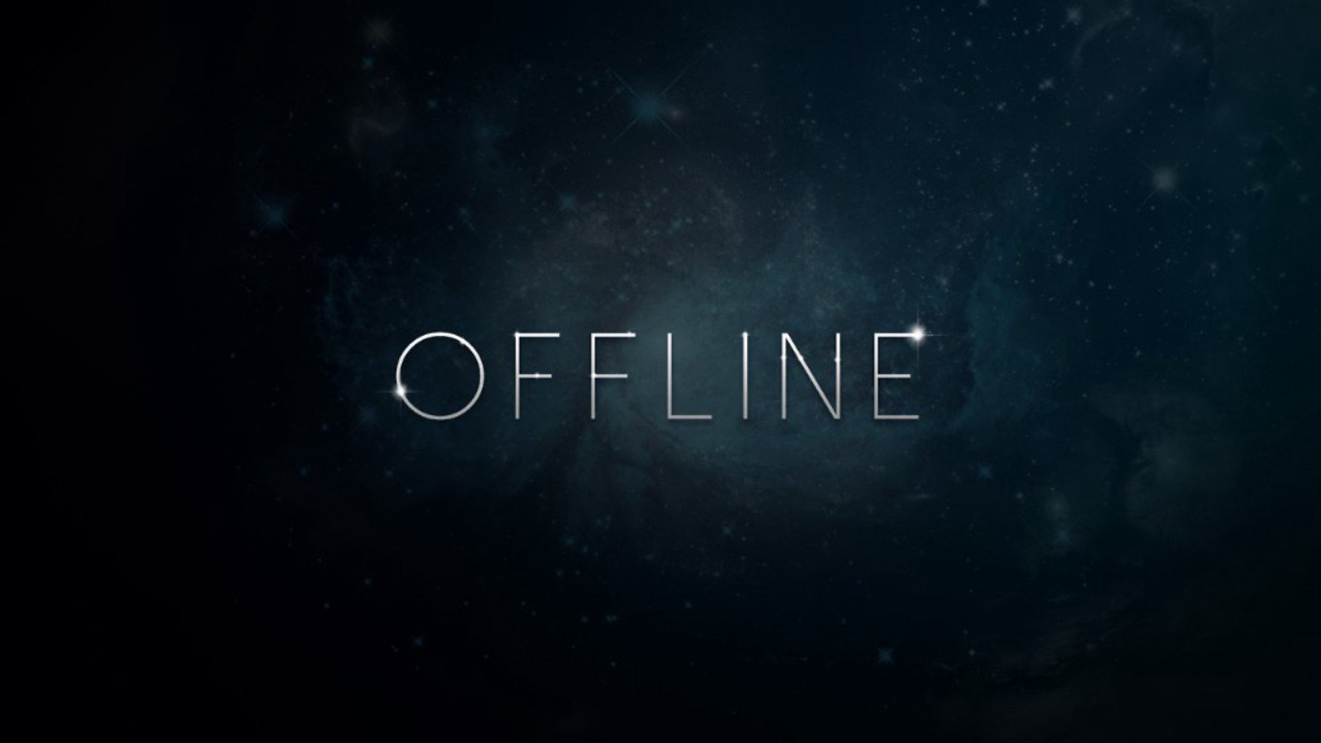 ork1n Offline Background
