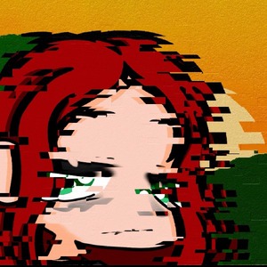 Leannehef Offline Background