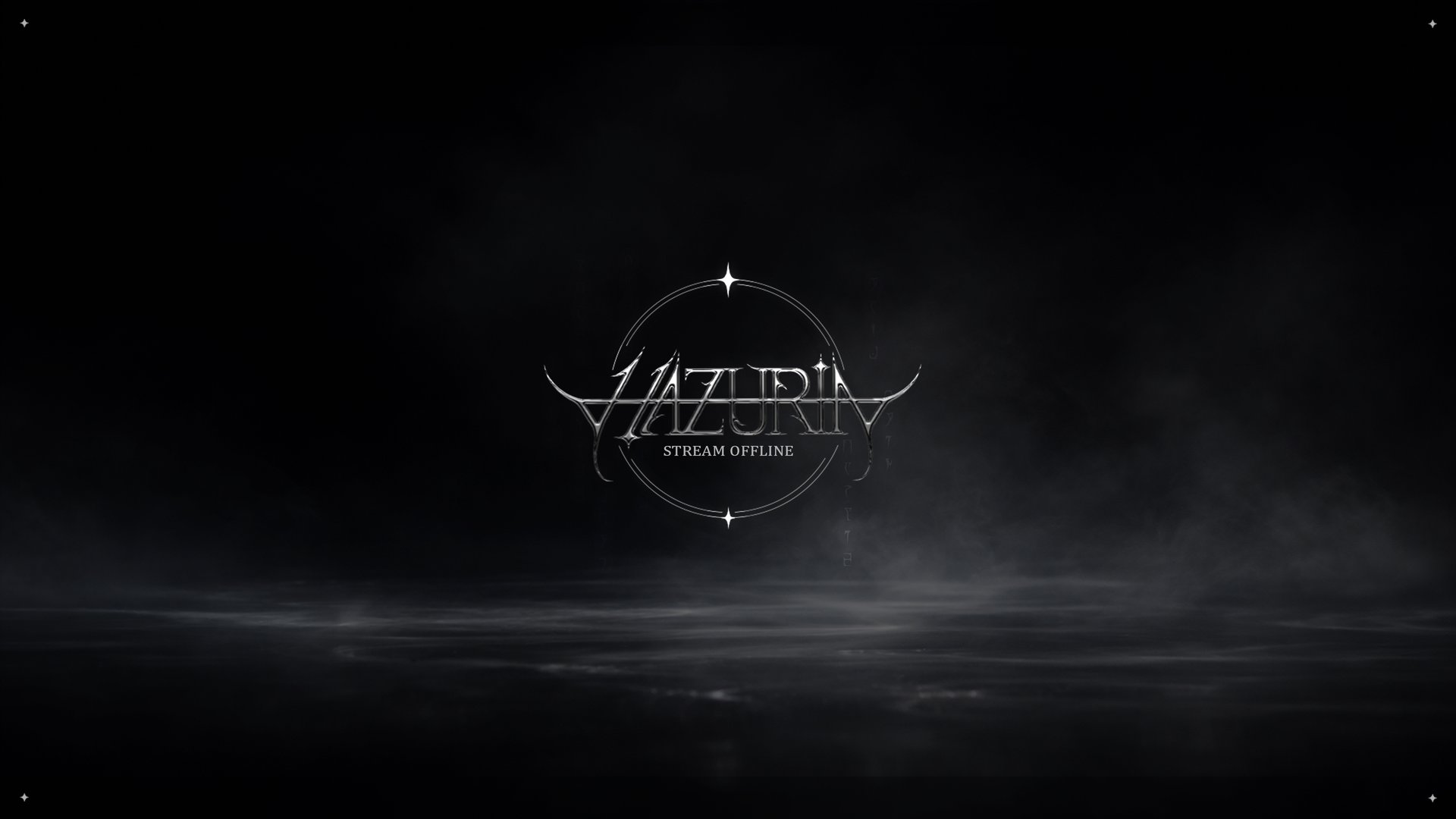 Hazuria Offline Background