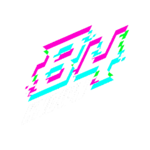 B4Known