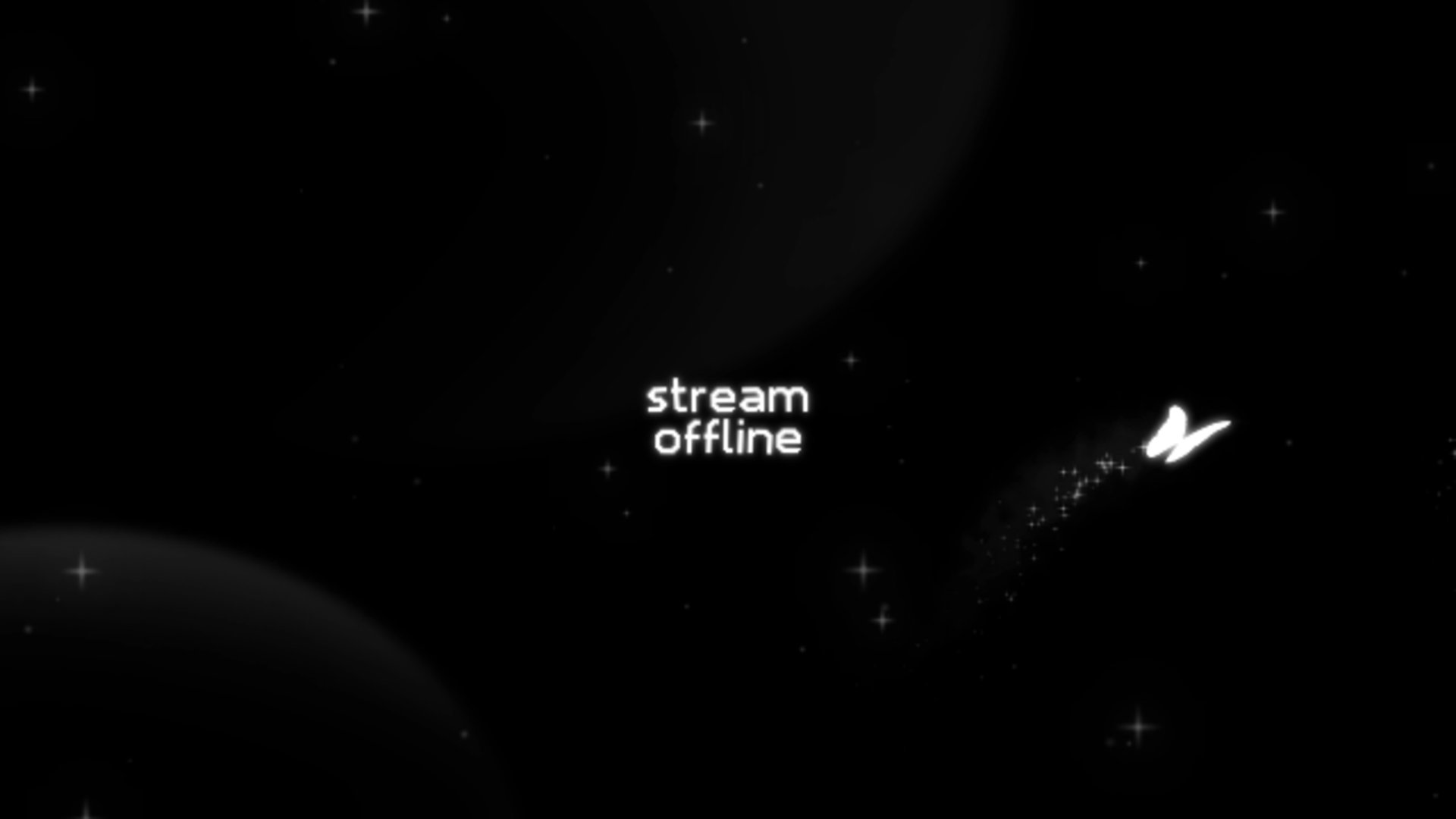 murruj Offline Background