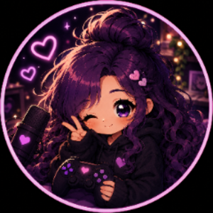 Alaria_Rose