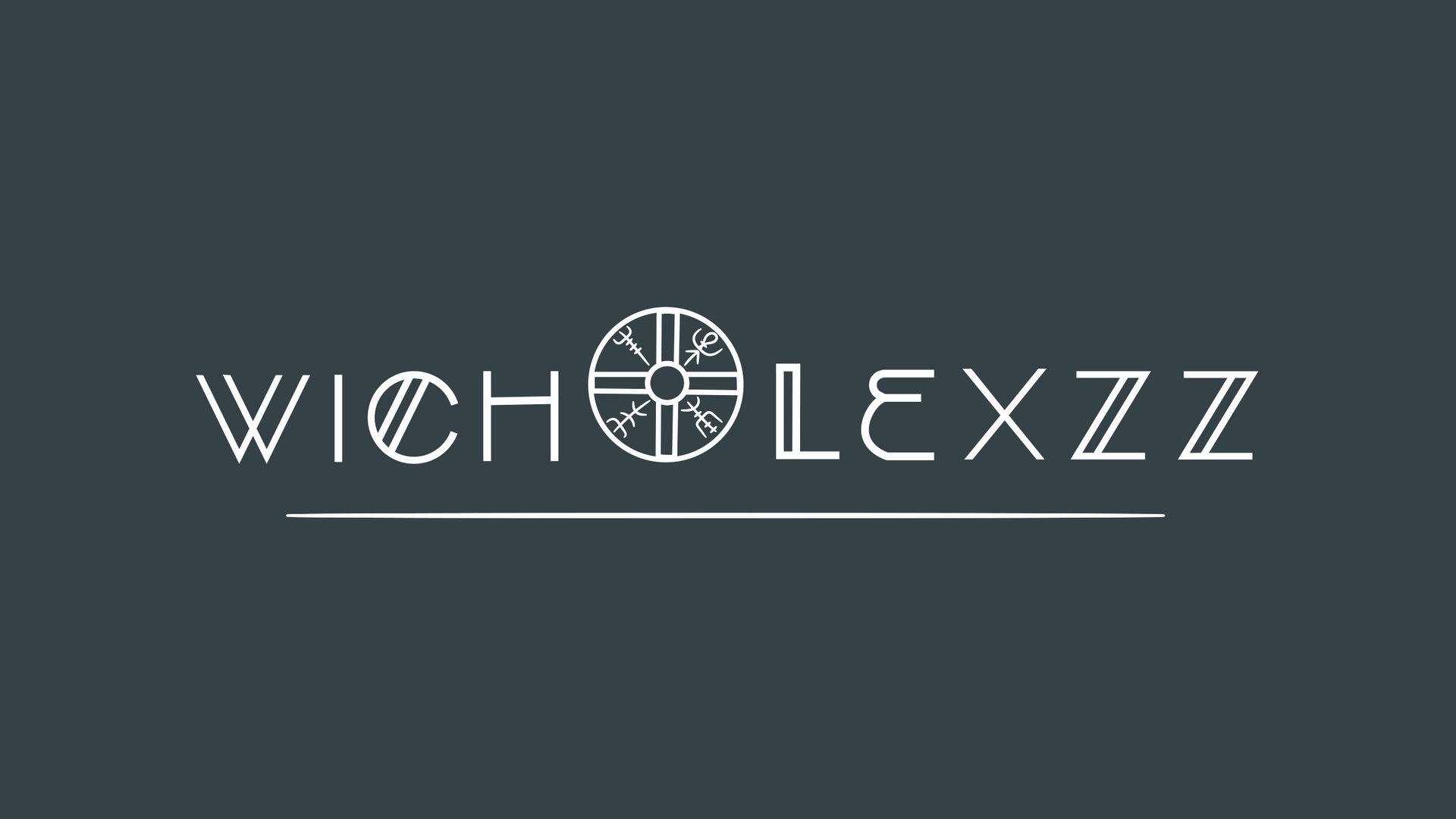 WICHOLEXZZ2 Offline Background