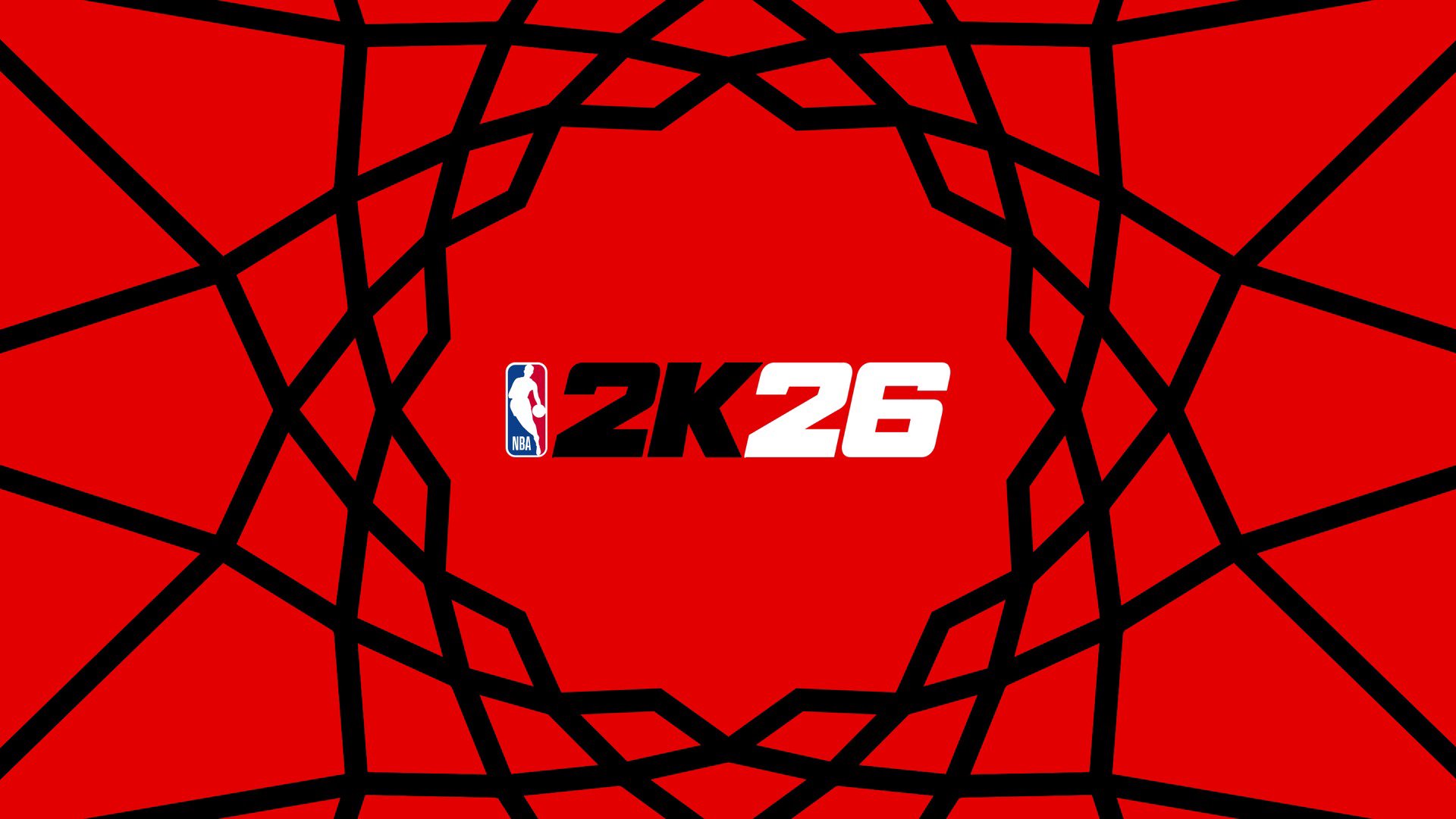nba2k Offline Background