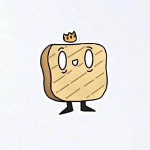 toastytimemtg