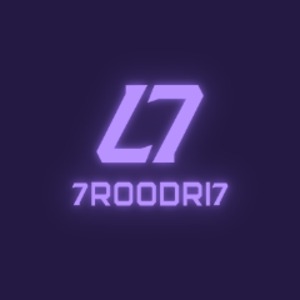 7ROODRI7
