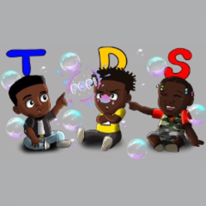 TDSPOP