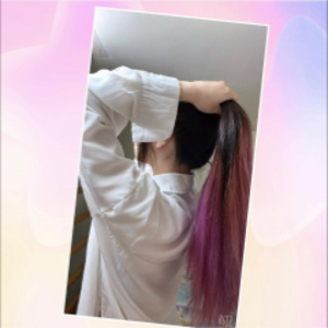 蕾蕾兒