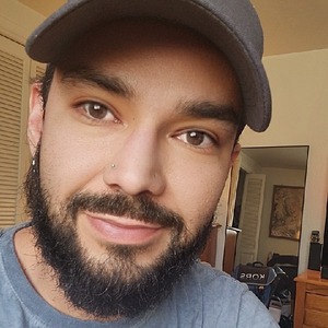 domdabomb_84