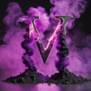 ViolettVelvet
