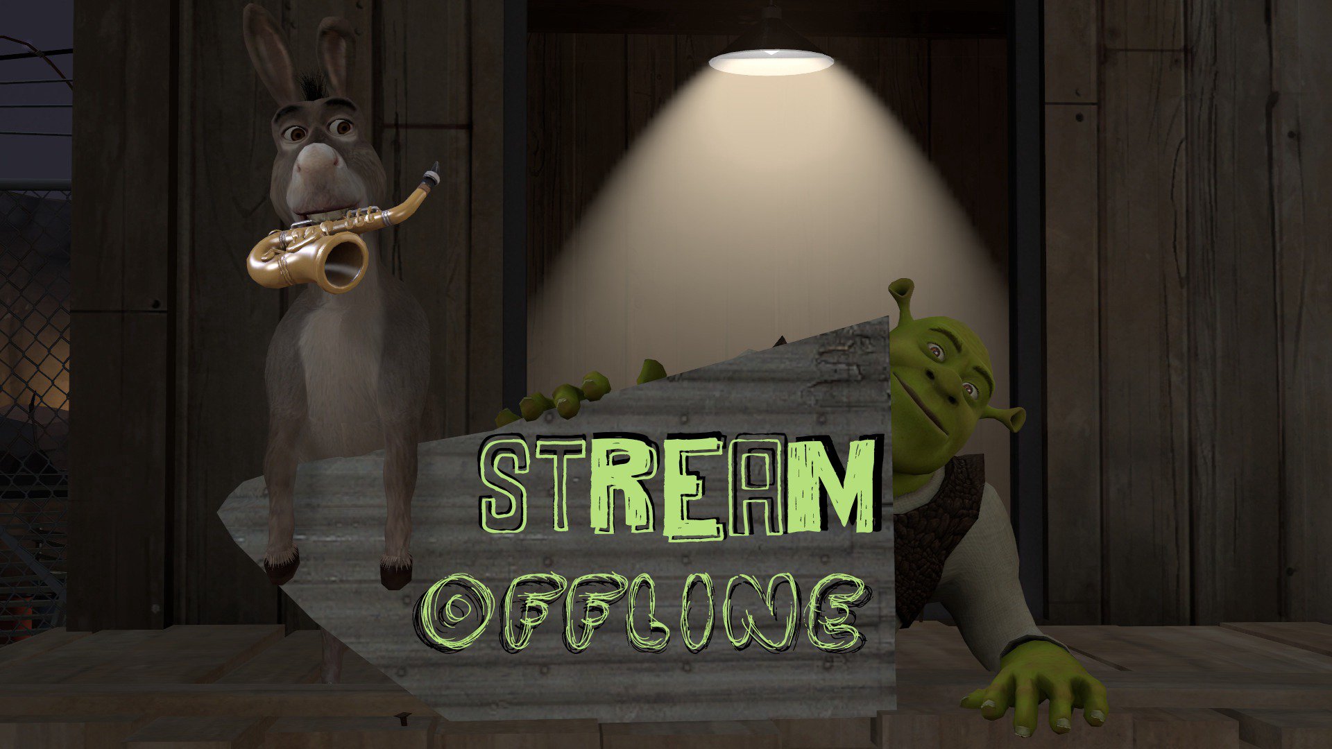 Lavielay Offline Background