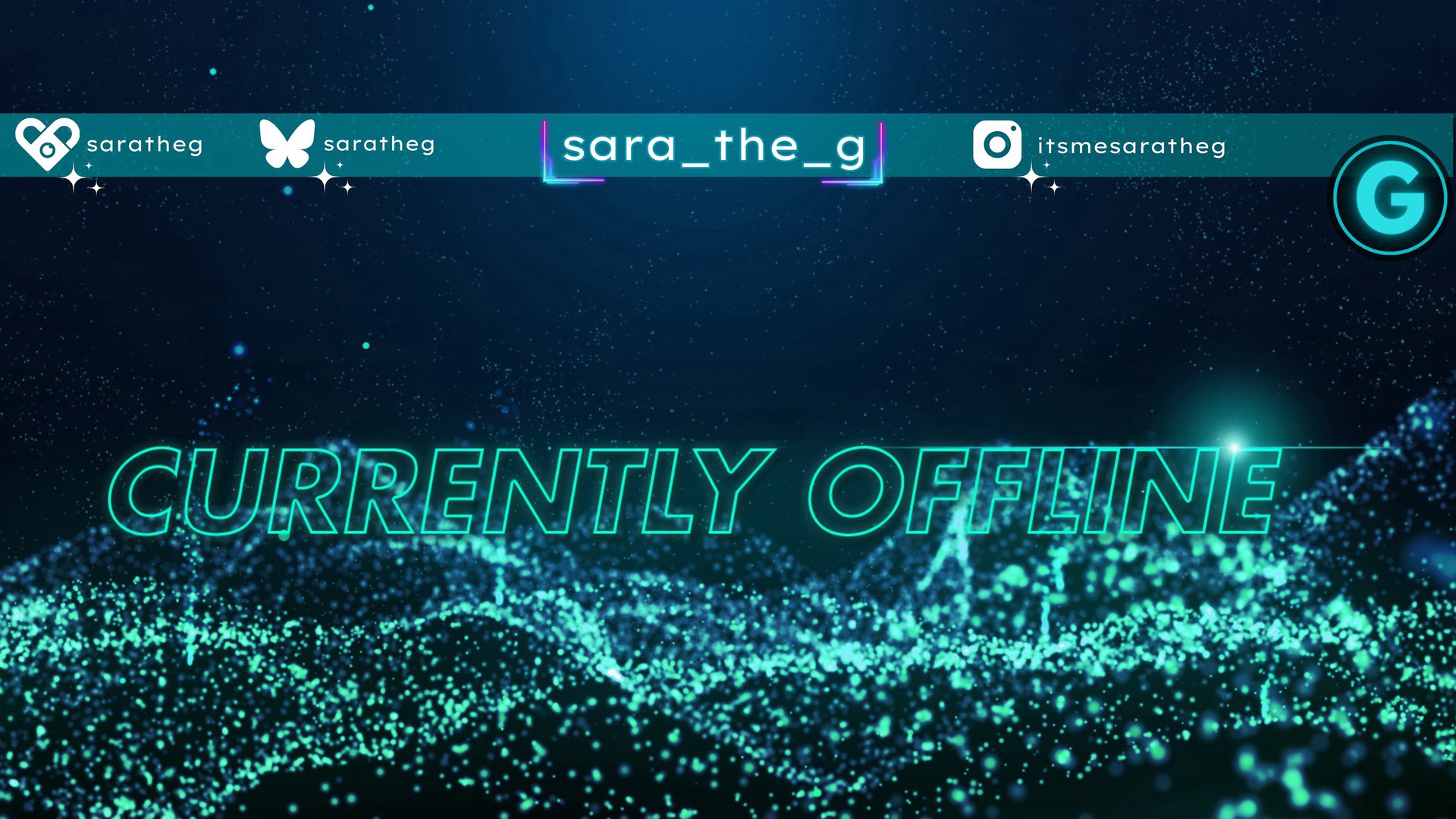 sara_the_g Offline Background