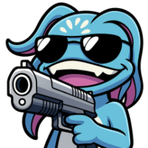 Its_Mecha