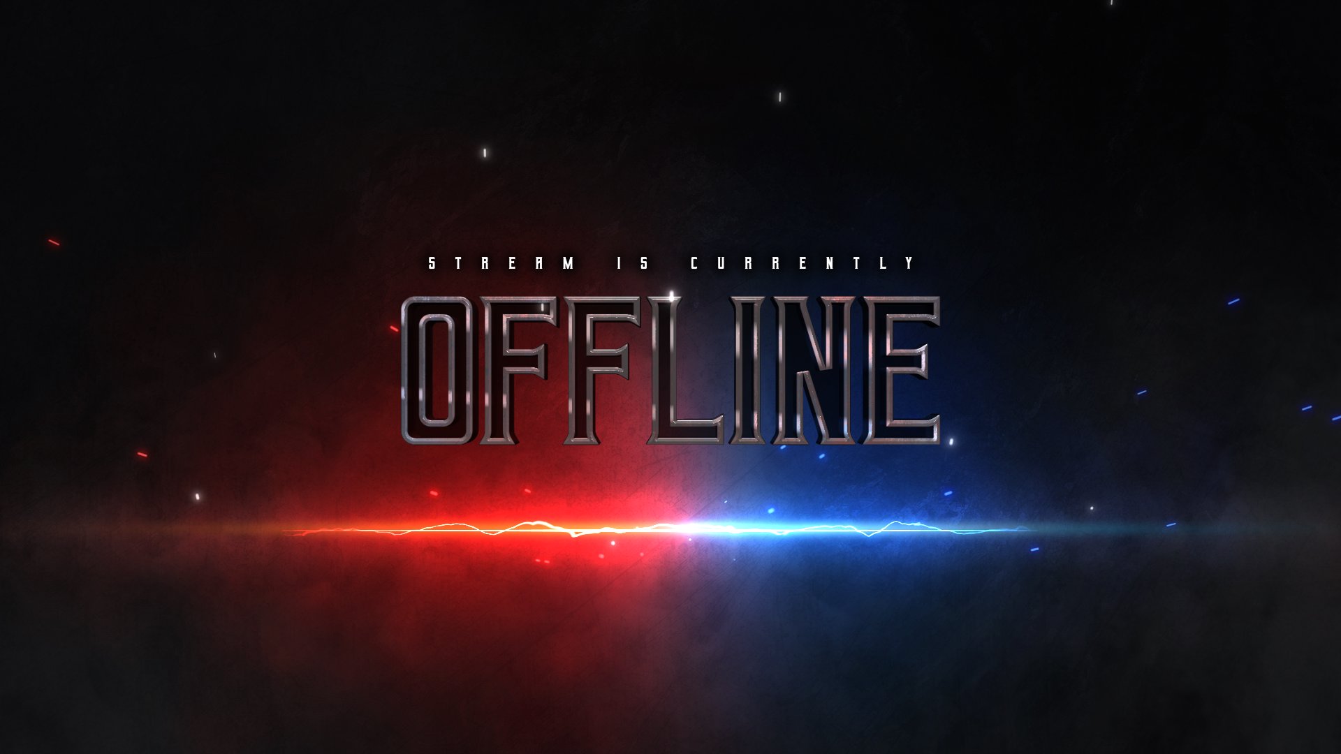 Melantsius Offline Background