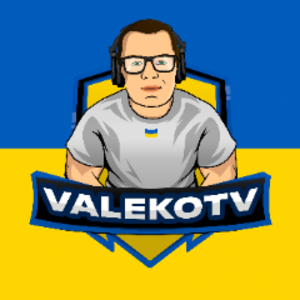 ValeKoTV