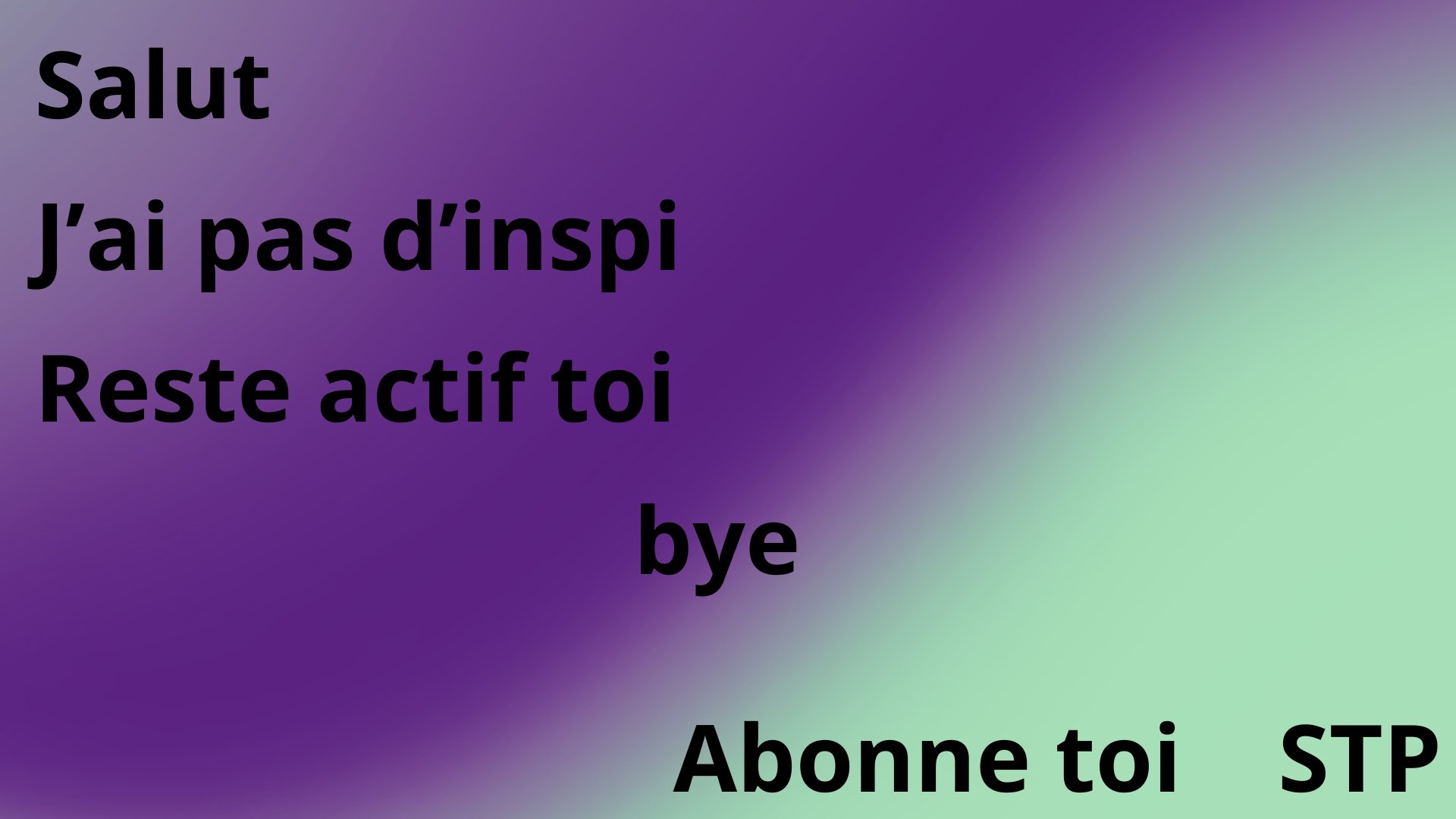 Miaous_Kit Offline Background
