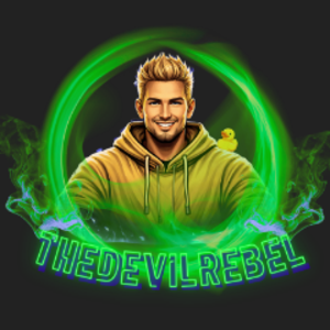 TheDevilRebel