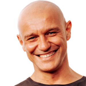 StefanoFerrariDJ