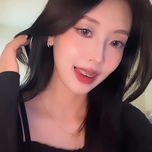 眠眠兔