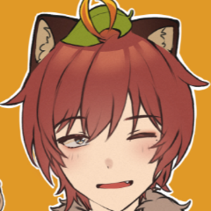 hitaika