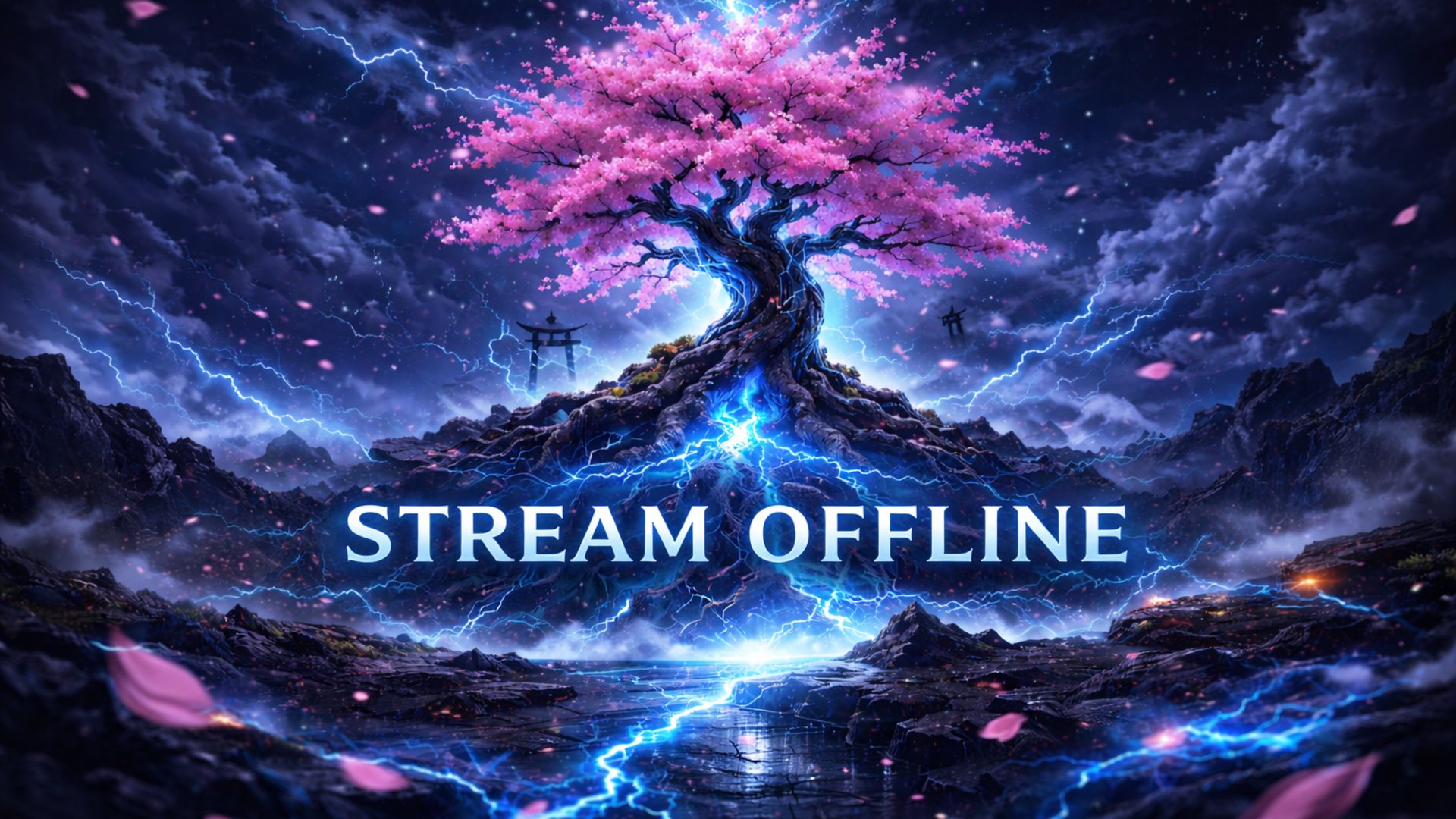 gatorians Offline Background