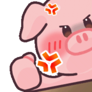 _ばこん_