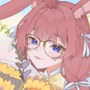 ShiguraAkegi