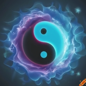 Shiroira