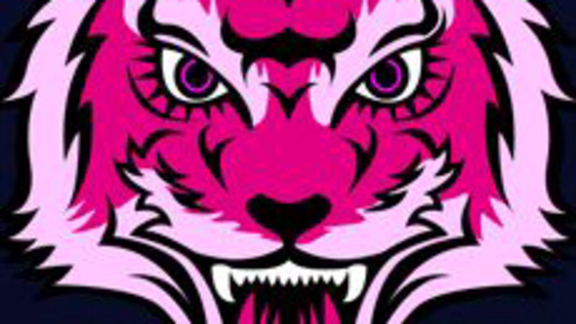 BS_MiiKado Offline Background