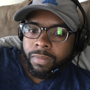 keithlr32