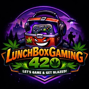 LunchBoxGaming420