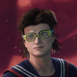 ttv_ieatrocks