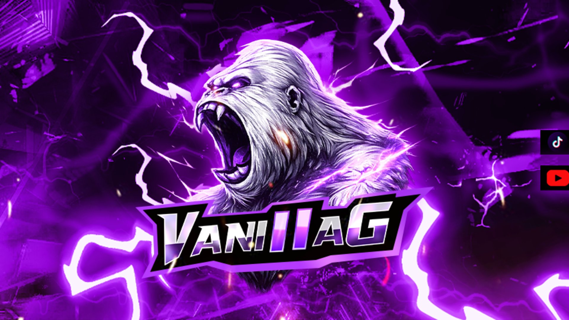 VanillaG_ Offline Background