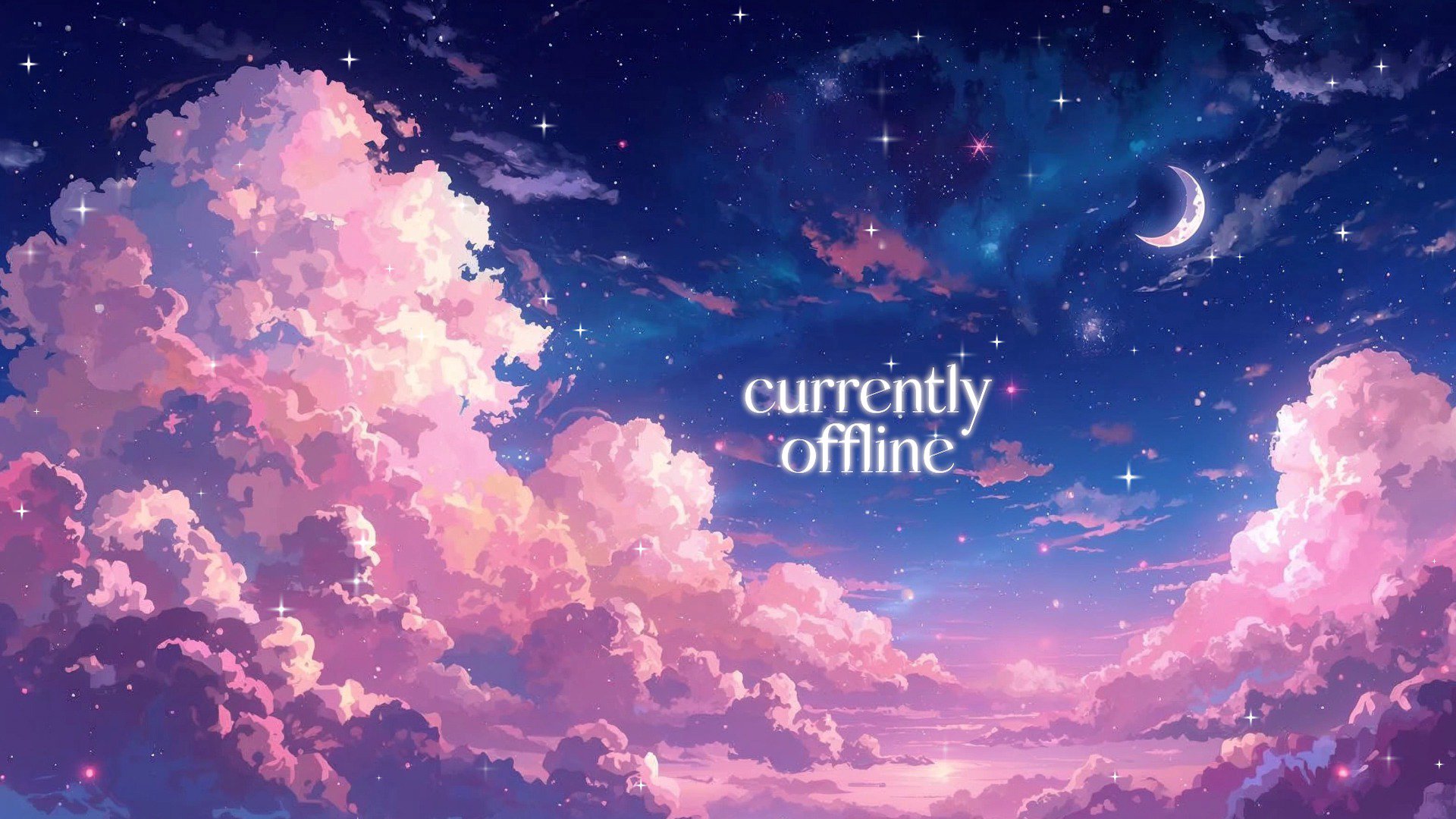 NynxOmnia Offline Background