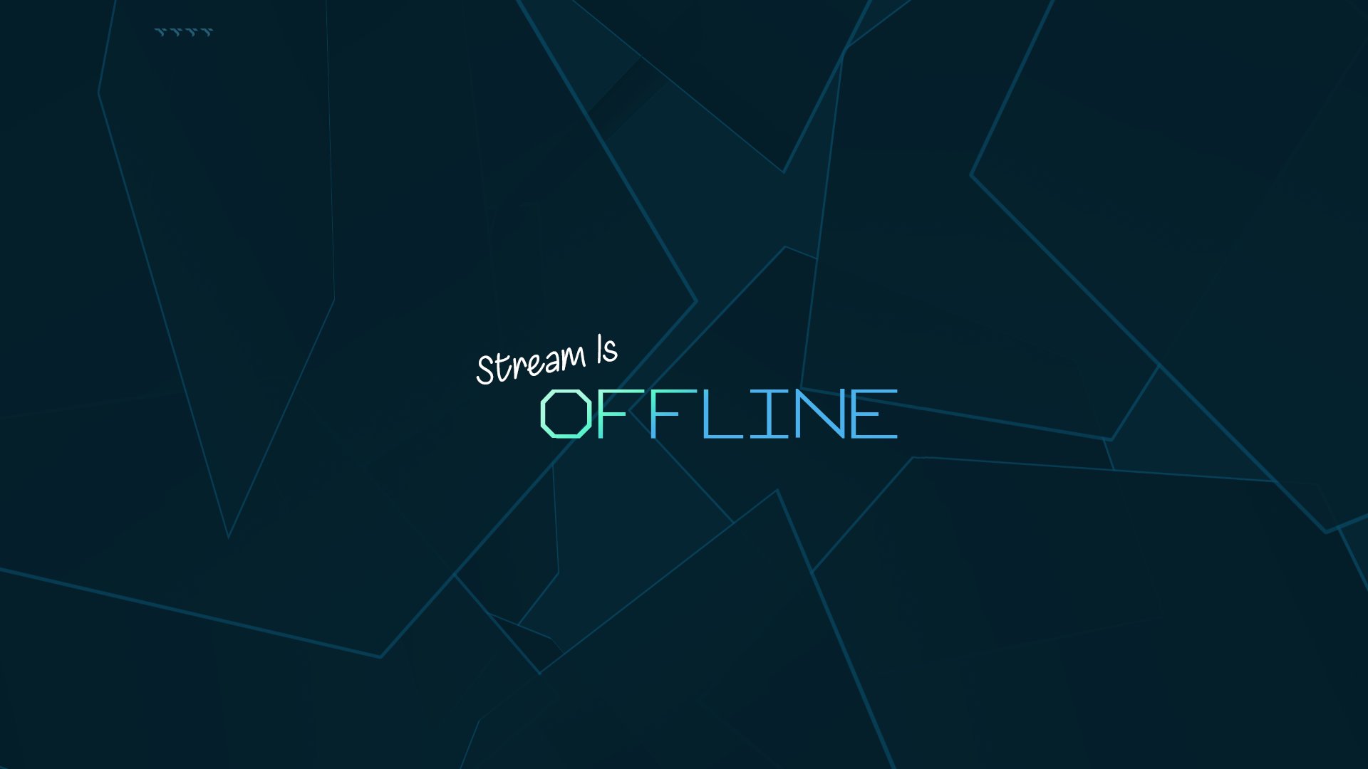 oTalal Offline Background