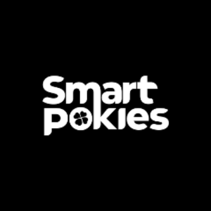 smartpokies Offline Background