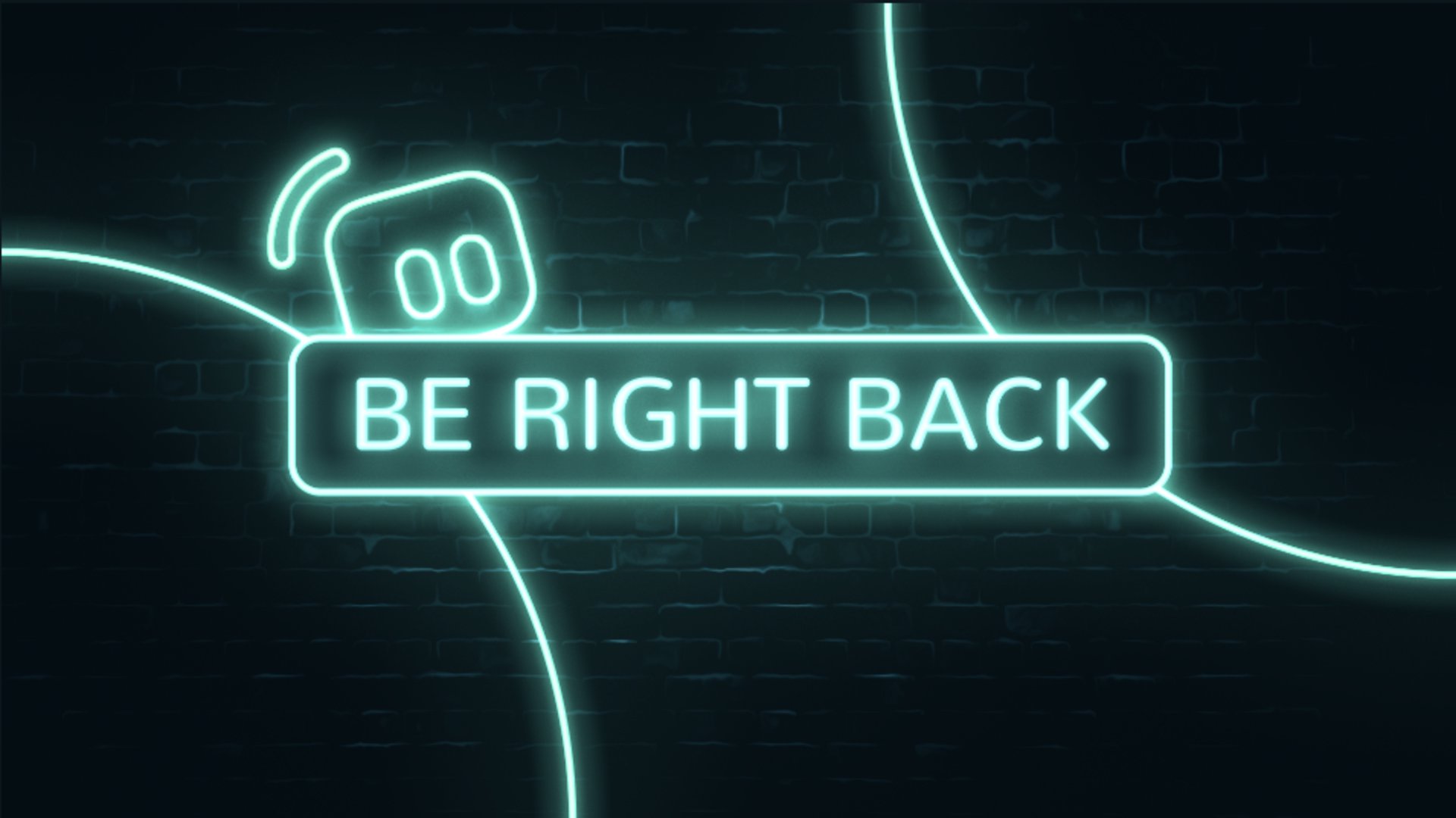 Wil_Ham_Jam Offline Background