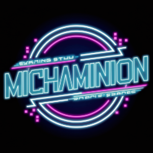 MichaMinion