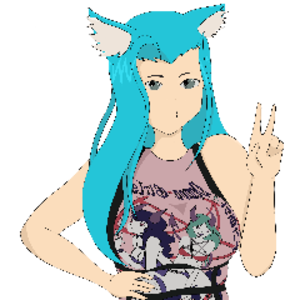 peace0uthaterz