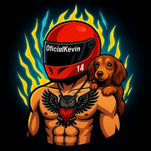 OficialKevin