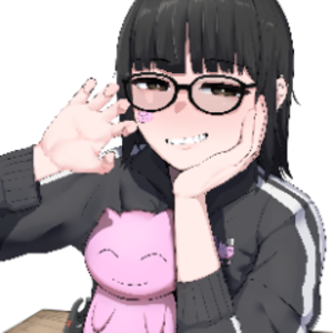かずみんみ