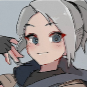 BlazeT_yo