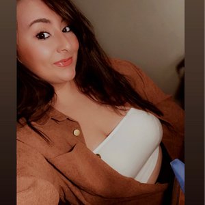 MsDerpalicious