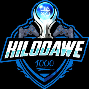 kilodawe