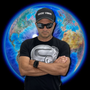 DjPaulSantana