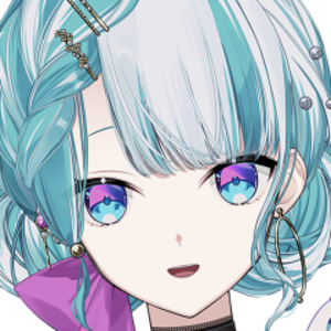 ぬんちゃむ