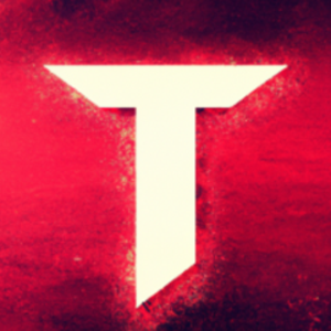 TheTeby