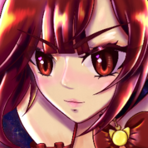 AkiYu_Studio