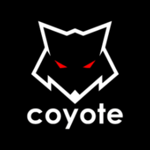 IICoyote
