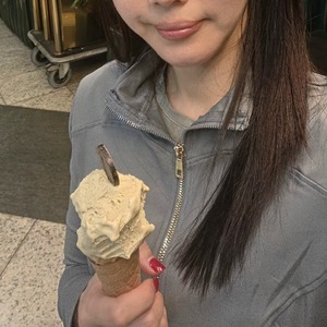 bbcutie12